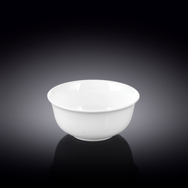 Bowl wl‑992734/a Wilmax (photo 1)