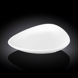 Triangular dish wl‑992784/a Wilmax (photo 1)