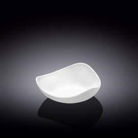 Bowl wl‑992900/a Wilmax (photo 1)