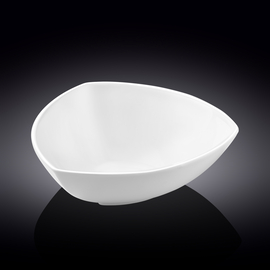 Triangular bowl wl‑992916/a Wilmax (photo 1)