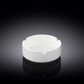 Ashtray wl‑996002/a Wilmax (photo 1)