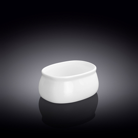 Sugar packet holder wl‑996037/a Wilmax (photo 1)