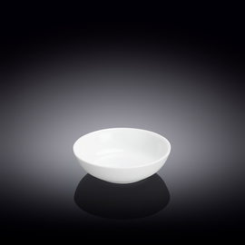 Soy dish wl‑996045/a Wilmax (photo 1)