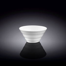 Dessert dish wl‑996095/a Wilmax (photo 1)