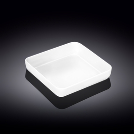 Baking dish wl‑997054/a Wilmax (photo 1)