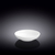 Soy dish wl‑996078/a Wilmax (photo 1)