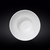 Deep plate wl‑661514/a Wilmax (photo 1)