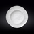Deep plate wl‑661531/a Wilmax (photo 1)