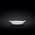 Round baking dish wl‑661541/a Wilmax (photo 2)
