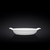 Round baking dish wl‑661543/a Wilmax (photo 2)