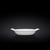 Oval baking dish wl‑661545/a Wilmax (photo 2)