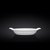 Oval baking dish wl‑661546/a Wilmax (photo 2)