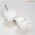 Creamer wl‑880116/a Wilmax (photo 3)