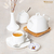 Creamer wl‑995027/a Wilmax (photo 2)