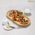 Capsule shape dish wl‑771059/a Wilmax (photo 2)