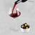 Wine glass set of 2 in colour box wl‑888103‑jv/2с Wilmax (photo 4)
