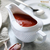 Sauce boat wl‑880123‑jv/a Wilmax (photo 2)
