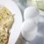 Salt & pepper set wl‑880124‑jv/sp Wilmax (photo 3)