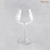 Wine glass set of 2 in colour box wl‑888103‑jv/2с Wilmax (photo 5)