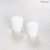 Salt & pepper set wl‑880124‑jv/sp Wilmax (photo 5)