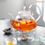 Tea pot wl‑888816/a Wilmax (photo 2)
