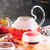 Tea pot wl‑888818/a Wilmax (photo 5)