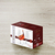 Cognac glass set of 2 in colour box wl‑888108/2с Wilmax (photo 2)
