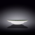 Deep plate wl‑667527/a Wilmax (photo 2)