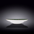 Deep plate wl‑667528/a Wilmax (photo 2)
