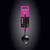 Soup spoon on blister pack wl‑999544/1b Wilmax (photo 2)