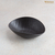 Oval bowl wl‑661119/a Wilmax (photo 4)