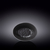 Oval bowl wl‑661119/a Wilmax (photo 1)