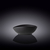 Oval bowl wl‑661119/a Wilmax (photo 2)