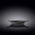 Oval baking dish wl‑661146/a Wilmax (photo 2)