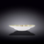 Deep plate wl‑668127/a Wilmax (photo 2)