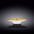 Deep plate wl‑668425/a Wilmax (photo 2)