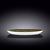 Stone shape dish wl‑668542/a Wilmax (photo 2)