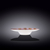 Deep plate wl‑668725/a Wilmax (photo 2)