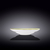 Deep plate wl‑669127/a Wilmax (photo 2)