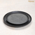 Round plate wl‑662104/a Wilmax (photo 2)