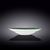 Deep plate wl‑669528/a Wilmax (photo 2)