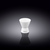 Egg cup wl‑996004/a Wilmax (photo 1)