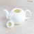 Tea pot in colour box wl‑994017/1c Wilmax (photo 2)