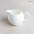 Creamer in colour box wl‑995045/1c Wilmax (photo 4)