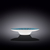 Deep plate wl‑667625/a Wilmax (photo 2)