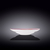 Deep plate wl‑669727/a Wilmax (photo 2)