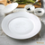 Dinner plate set of 6 in colour box wl‑880101‑jv/6c Wilmax (photo 9)