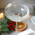 Champagne glass set of 2 in colour box wl‑888105/2с Wilmax (photo 4)