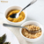 Coffee spoon 2 pcs on blister pack wl‑999204/2b Wilmax (photo 7)