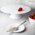Cake stand wl‑996130/a Wilmax (photo 2)